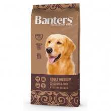 Visán Proct-Dog Adult Mix felnőtt mix kutyatáp (20kg)