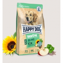 Happy Dog Nature Croq Balance Adult (15 kg)